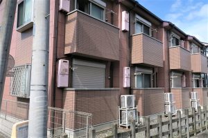 SELENE(セレーネ)さがみ野 105号のイメージ